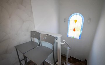 Property slide 17