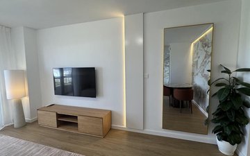 Property slide 5