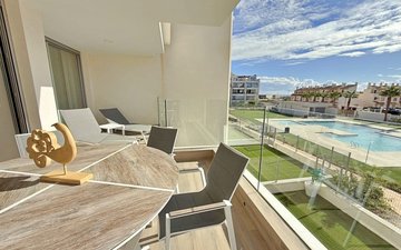 Property slide 4