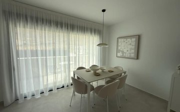 Property slide 3