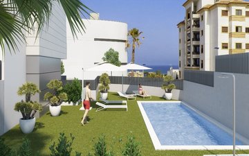 Property slide 4