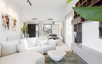 Property slide 9