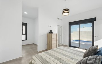 Property slide 18