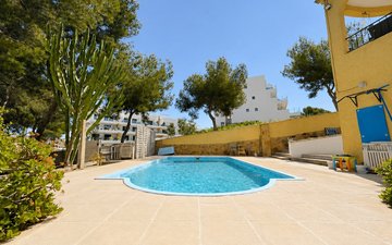 Property slide 4