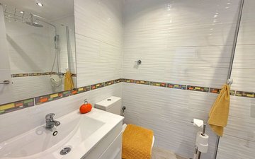 Property slide 14