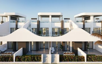 Property slide 4