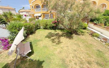 Property slide 8