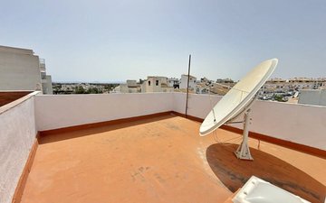 Property slide 28