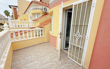 Property slide 30