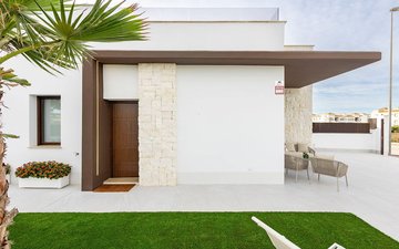 Property slide 32