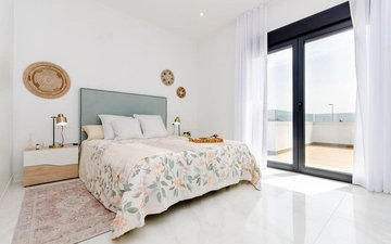 Property slide 21