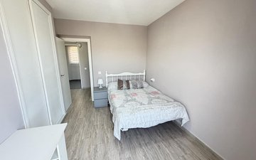 Property slide 17