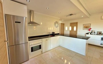 Property slide 14