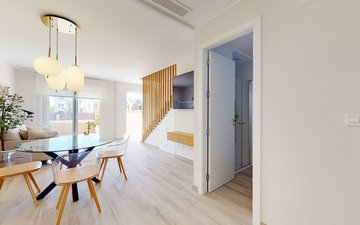 Property slide 14