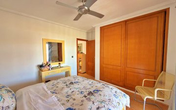 Property slide 21