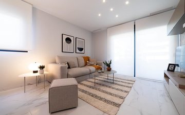Property slide 6