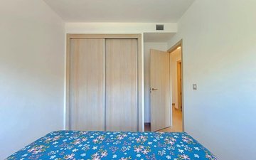 Property slide 37