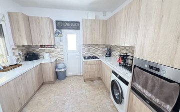 Property slide 12