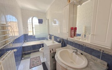 Property slide 26