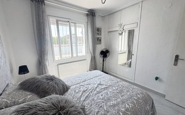 Property slide 15