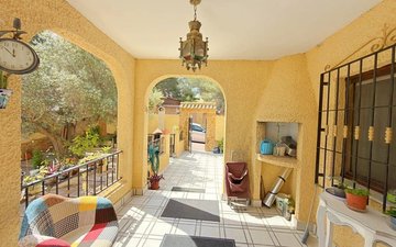 Property slide 9