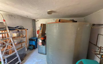 Property slide 36