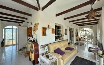 Property slide 13