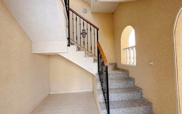 Property slide 3