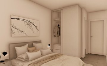 Property slide 6