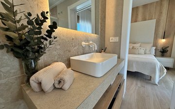 Property slide 34