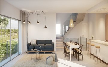 Property slide 9