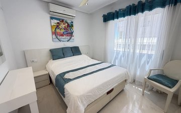 Property slide 18