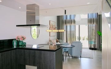 Property slide 6