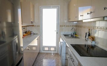 Property slide 14