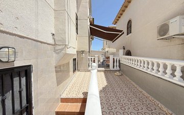 Property slide 7