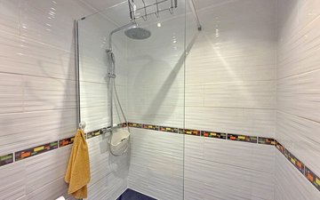 Property slide 15