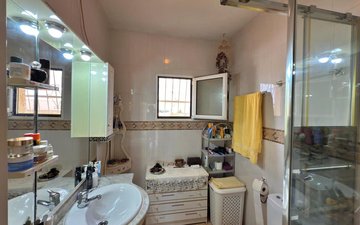 Property slide 28