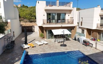 Property slide 1