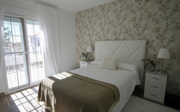 Property slide 19
