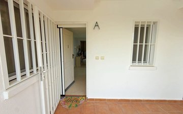 Property slide 5