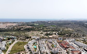 Property slide 33