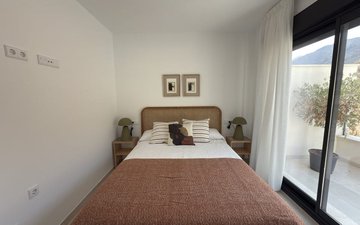 Property slide 24