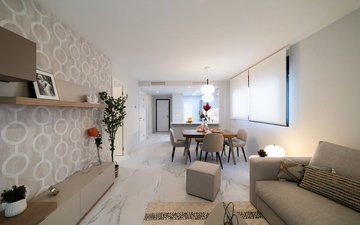 Property slide 12
