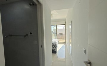 Property slide 26