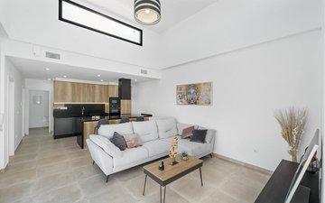 Property slide 13