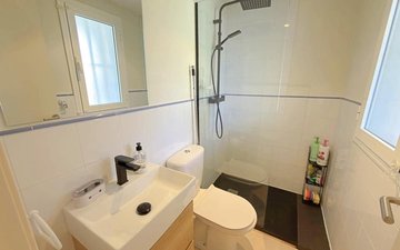 Property slide 15