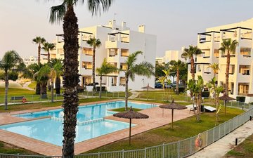 Property slide 14