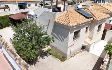 Property slide 3