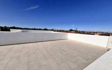 Property slide 28