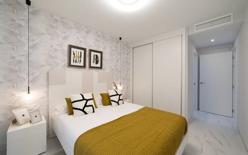 Property slide 11